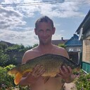  ,   , 44 ,   c , 