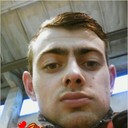  ,   , 29 ,   ,   , c 