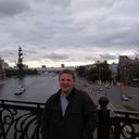  ,   ANDREY, 42 ,   ,   , c 