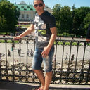  ,   Miska, 37 ,   ,   , c 