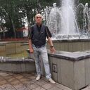  ,   , 59 ,   ,   