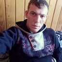 ���������� �������������, ���� ������� ����, 35 ���, ������������ ��� ������, ����� � ���������, c�������� ���������, ���������