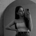 ���������� ������-��-����, ���� ������� ������, 22 ����, ������������ 