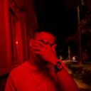  -,   Aleksey, 22 ,     , c 