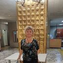 ���������� ��������, ���� ������� ������, 68 ���, ������������ ��� ������, ����� � ���������