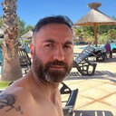 ���������� Yerres, ���� ������� Umit, 40 ���, ������������ ��� ������, ����� � ���������, ���������