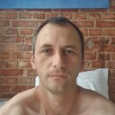 ���������� �����, ���� ������� Pasha, 41 ���, ������������ ��� ������, ����� � ���������, ���������