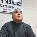 ���������� ������, ���� ������� ��������, 37 ���, ������������ ��� ������, ����� � ���������, c�������� ���������