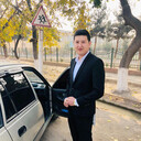 ���������� �������, ���� ������� ���������, 28 ���, ������������ ��� ������, ����� � ���������