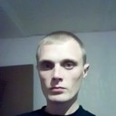 ���������� ���������, ���� ������� ��������, 34 ����, ������������ ��� ������, ����� � ���������, c�������� ���������