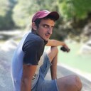 ���������� ����, ���� ������� ����, 28 ���, ������������ ��� ������, ����� � ���������