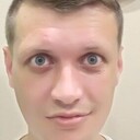  ,   Damir, 36 ,   ,   , c , 
