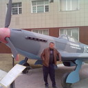 ���������� �����������, ���� ������� Cergei, 43 ����, ������������ ��� ������, ����� � ���������, c�������� ���������