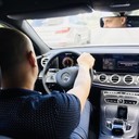 ���������� ������, ���� ������� ���������, 42 ����, ������������ ��� ������, ����� � ���������, c�������� ���������