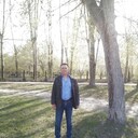 ���������� �����������, ���� ������� ���������, 58 ���, ������������ ��� ������, ����� � ���������