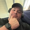 Homberg,   Marcelo, 43 ,   ,   