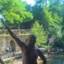  ,   , 46 ,   ,   , c 