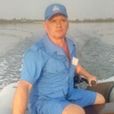 ���������� ������, ���� ������� ����, 52 ����, ������������ ��� c�������� ���������