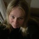  -,   , 37 ,   ,   