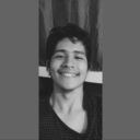 ���������� Callao, ���� ����� Diego, 21 ���, ������������ ��� ������, ����� � ���������