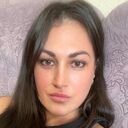 ���������� ������, ���� ������� �������, 39 ���, ������������ ��� ������, ����� � ���������