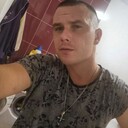  ,   , 36 ,   ,   , c , 