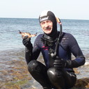 ���������� �����, ���� ������� ��������, 58 ���, ������������ 