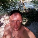 ���������� ����, ���� ������� ������, 36 ���, ������������ ��� ������, ����� � ���������, c�������� ���������, ���������