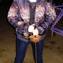  ,   Lika, 33 ,  