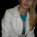  ,   MILASHKA, 37 ,  