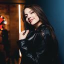 ���������� ����, ���� ������� ����, 24 ����, ������������ ��� ������, ����� � ���������