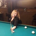 ���������� ������, ���� ������� �����, 48 ���, ������������ ��� ����� � ���������, c�������� ���������