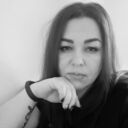  ,   , 39 ,   ,   , c , 