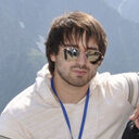 ���������� ������, ���� ������� ����, 41 ���, ������������ ��� ������, ����� � ���������