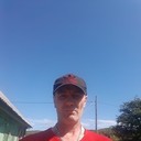  ,   , 51 ,     , c 