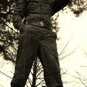 ���������� ������, ���� ������� Antoxa, 32 ����, ������������ ��� ����� � ���������, c�������� ���������