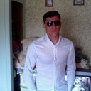 -,   , 46 ,   ,   , c 