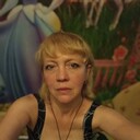 ���������� ������ ��������, ���� ������� �����, 49 ���, ������������ ��� ������, ����� � ���������, ���������