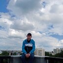 ���������� �������, ���� ������� �������, 38 ���, ������������ ��� ������, ����� � ���������, c�������� ���������