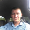 ���������� �����, ���� ������� �������, 37 ���, ������������ ��� ������, ����� � ���������