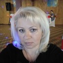  ,   , 53 ,     , c 