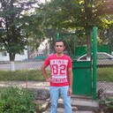  ,   LUVIU, 46 ,   ,   , c , 