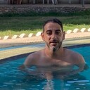 ���������� ������, ���� ������� Romeo, 43 ����, ������������ ��� ������, ����� � ���������, c�������� ���������