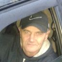  ,   , 63 ,     , c 
