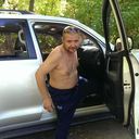 ���������� �������, ���� ������� �����, 49 ���, ������������ ��� ������