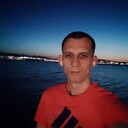  ,   , 31 ,   ,   , c , 