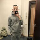   ,   Stanislav, 26 ,   ,   , 