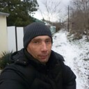 ���������� ������������, ���� ������� ���������, 40 ���, ������������ ��� ������, ����� � ���������