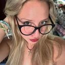 ���������� �������, ���� ������� ��������, 19 ���, ������������ ��� ������, ����� � ���������