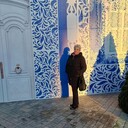  ,   , 53 ,   ,   , c , 